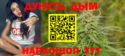 шишки Ливны