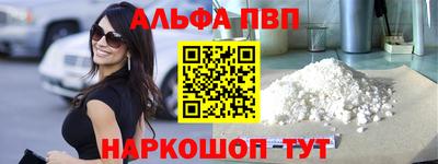 хмурый Лесосибирск