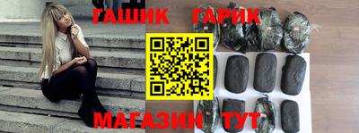 хмурый Лесосибирск