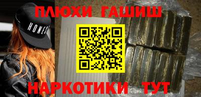 хмурый Лесосибирск