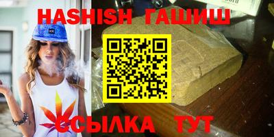 хмурый Лесосибирск